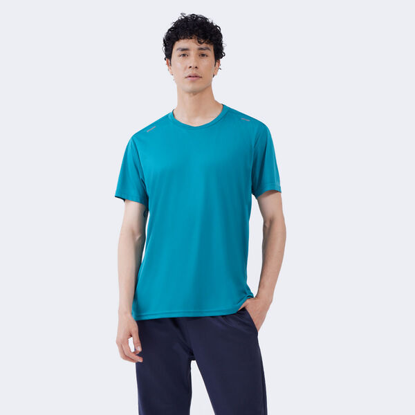 camisetas deportivas para hombre  image number null