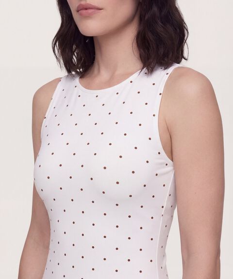 vestidos para mujer