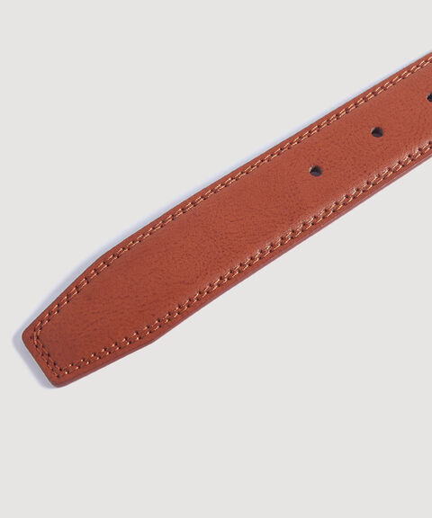 cinturones para hombre image number null