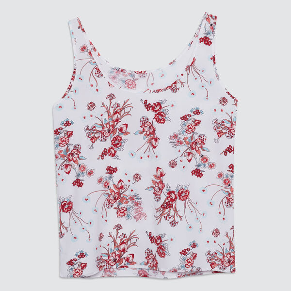 blusas de moda