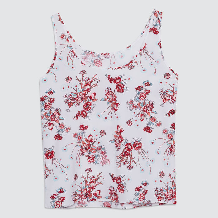 blusas de moda