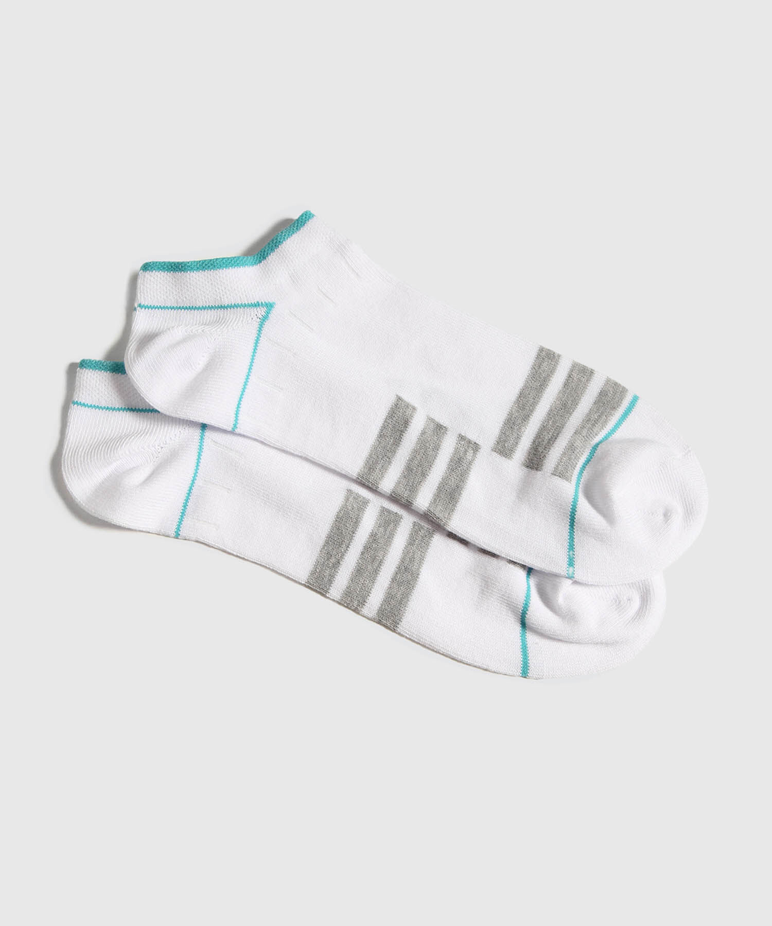 medias para hombre