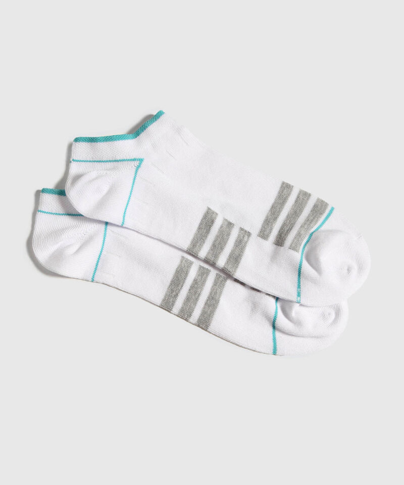 medias para hombre