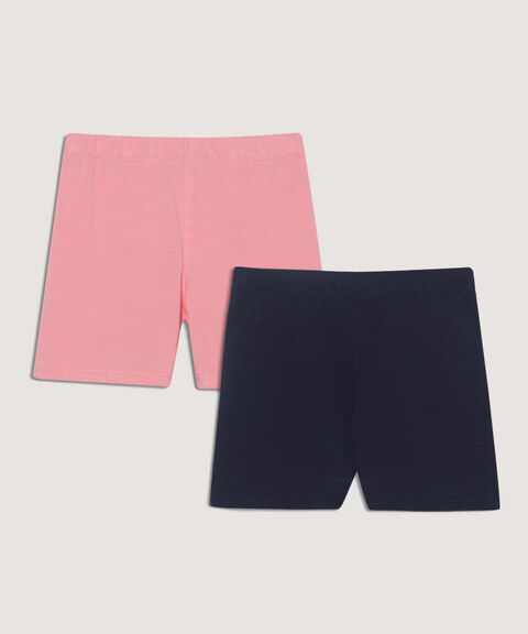 shorts para niña image number null