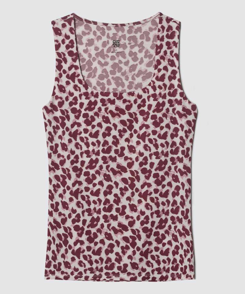 tops para mujer