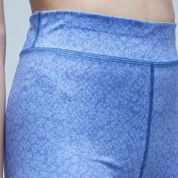 leggins deportivos