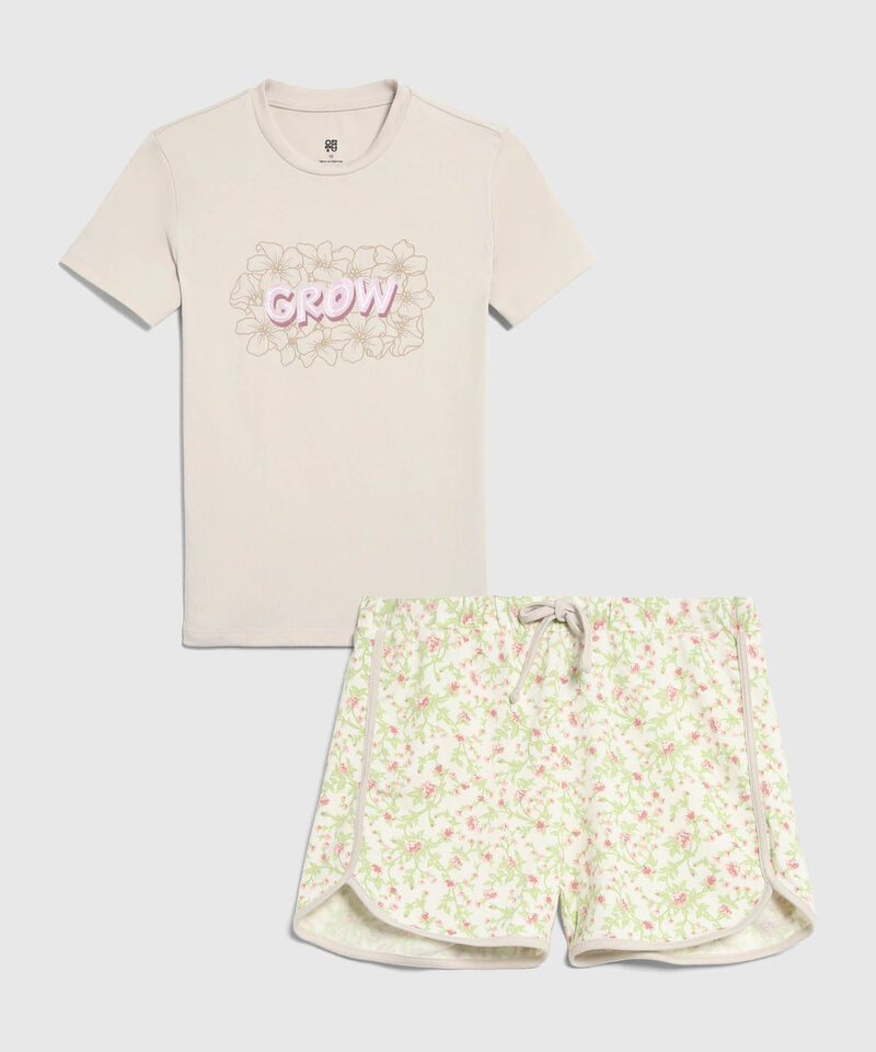 batas de pijama para niñas