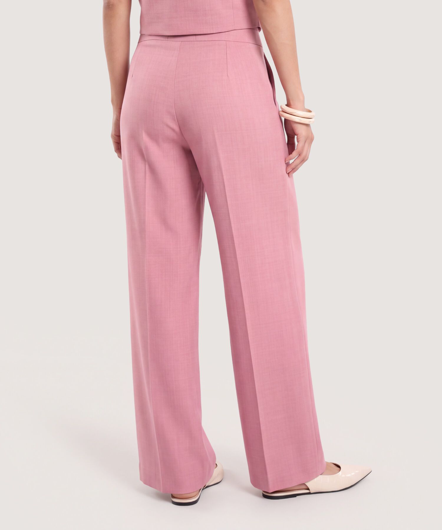 pantalon para mujer
