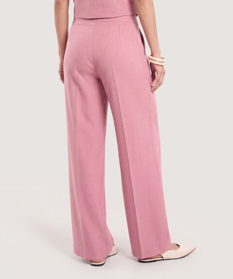pantalon para mujer
