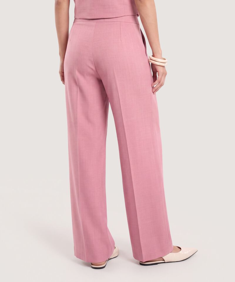 pantalon para mujer
