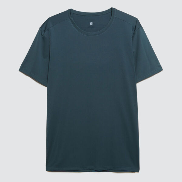 camisetas deportivas para hombre 