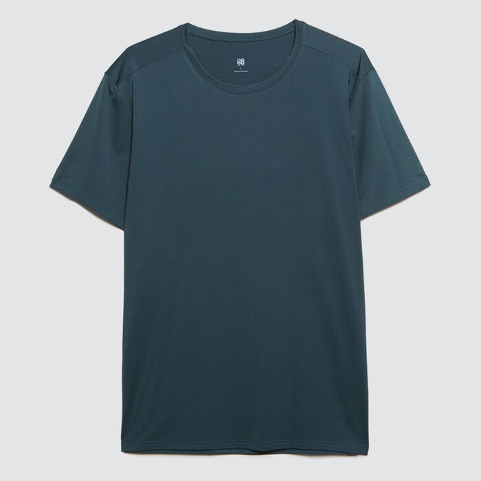 camisetas deportivas para hombre 