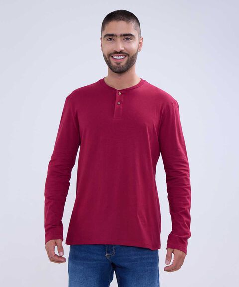 camisetas para hombre image number null