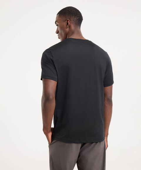camisetas deportivas para hombre image number null