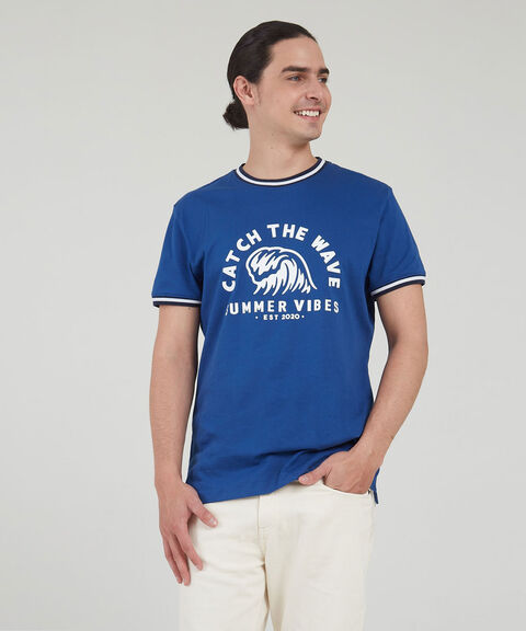 camisetas para hombre  image number null