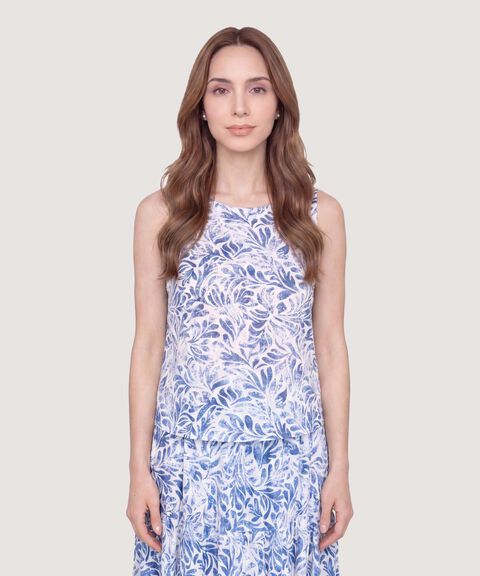 blusas de moda image number null