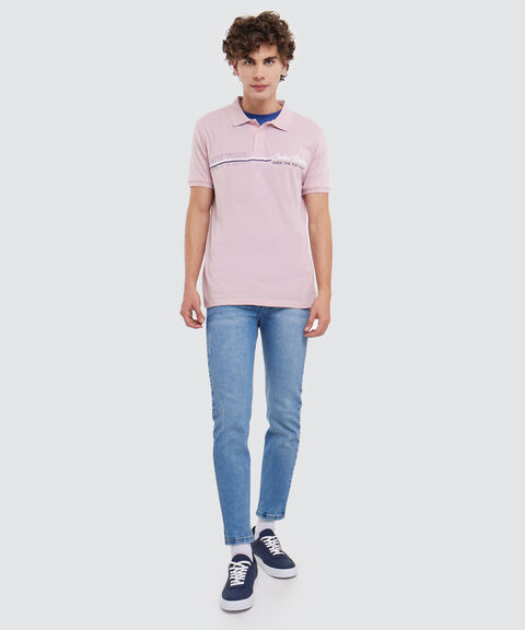 jeans denim