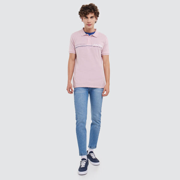 jeans denim image number null