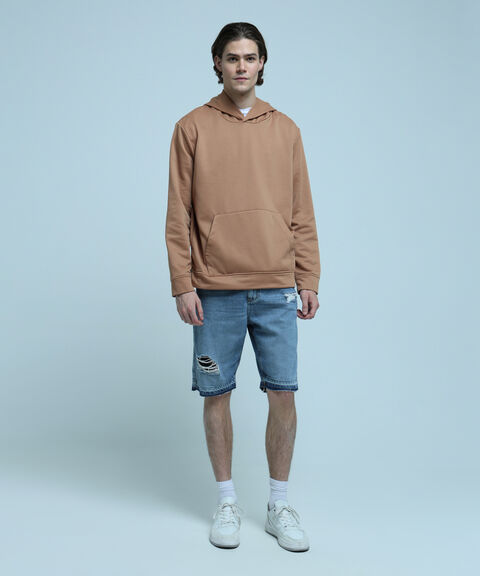 buzos para hombre image number null