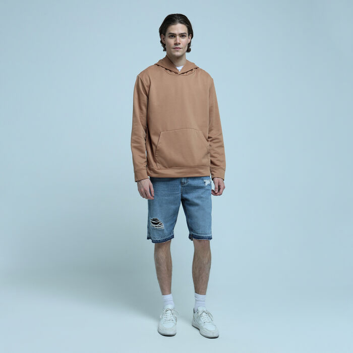 buzos para hombre
