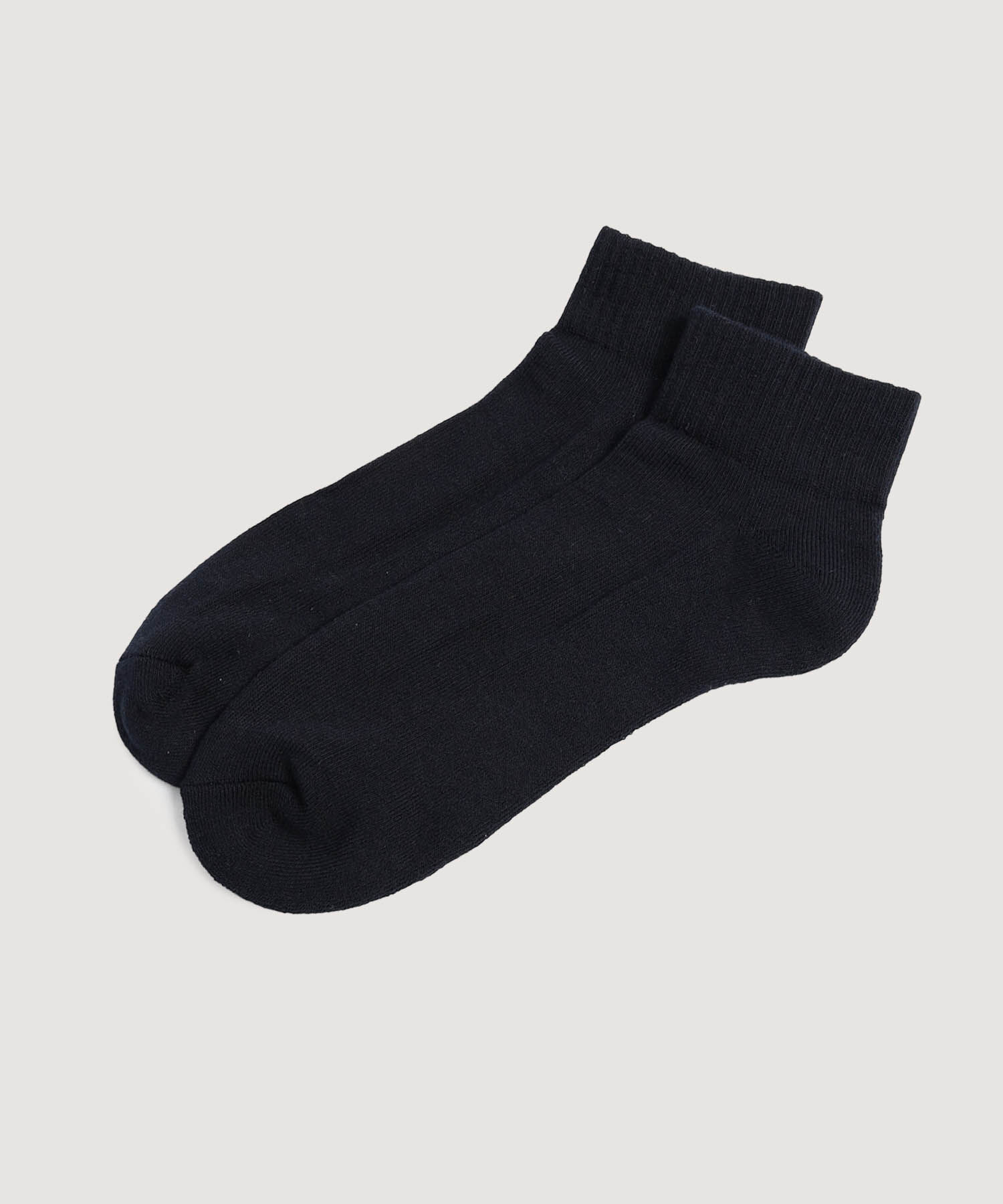medias para hombre