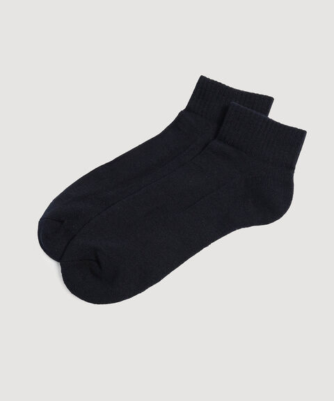 medias para hombre