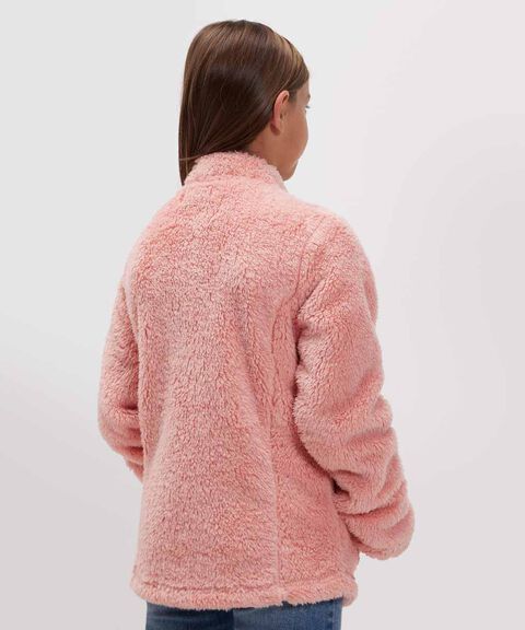 chaquetas para niña image number null