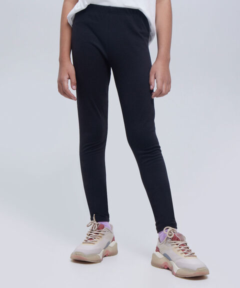 leggins para niña image number null