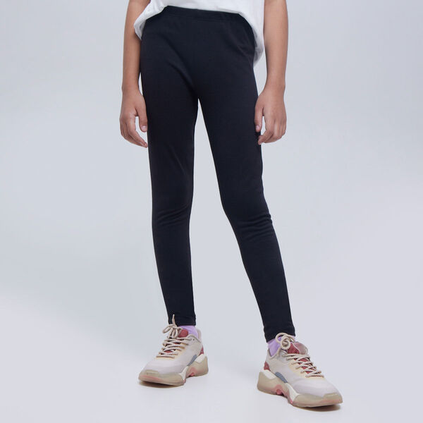 leggins para niña image number null