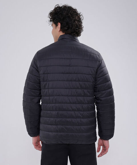 chaquetas para hombre image number null