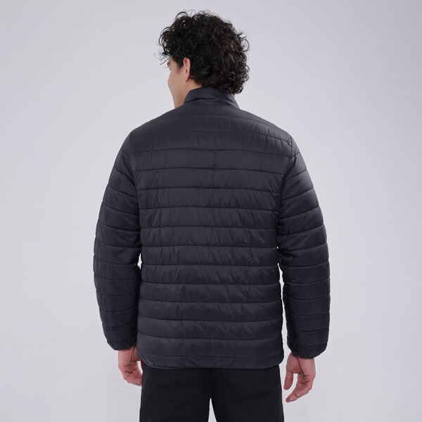 chaquetas para hombre image number null