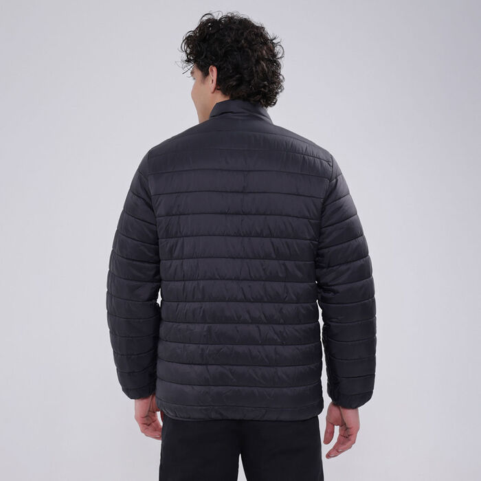 chaquetas para hombre