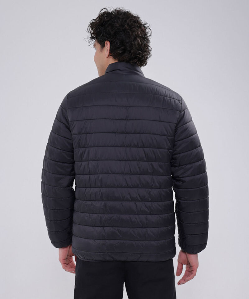 chaquetas para hombre