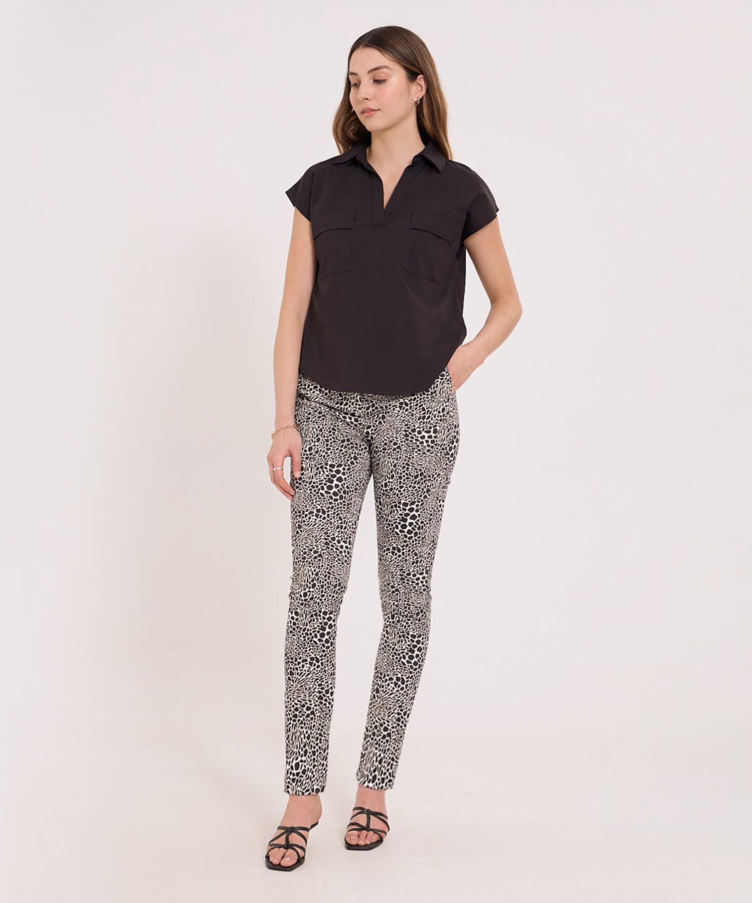 pantalon-para-mujer