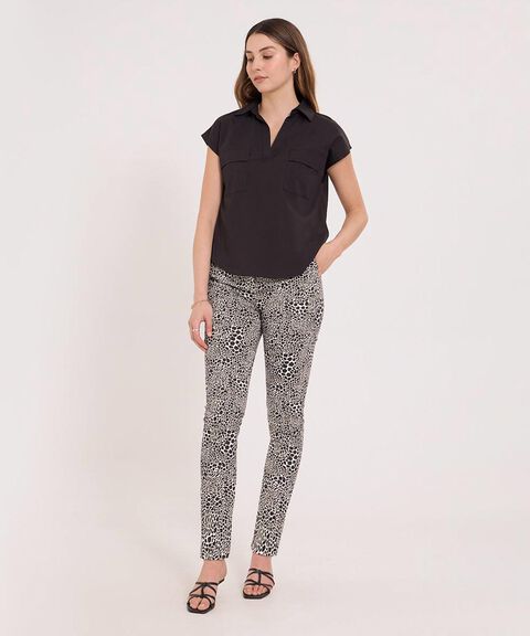 pantalon-para-mujer image number null