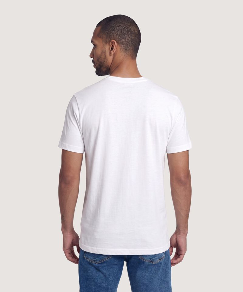 camisetas para hombre
