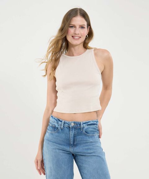 camisetas mujer image number null