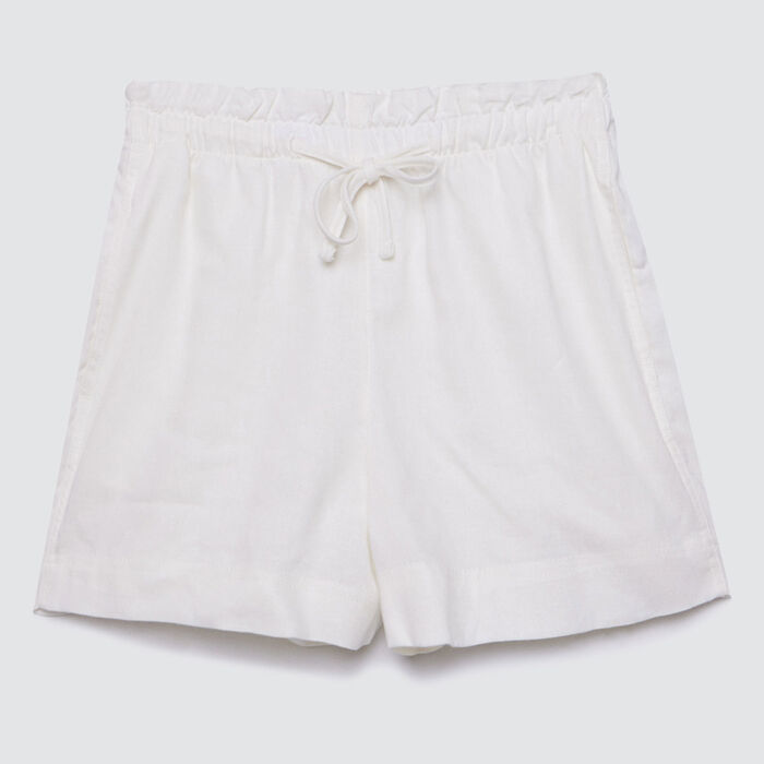 shorts mujeres