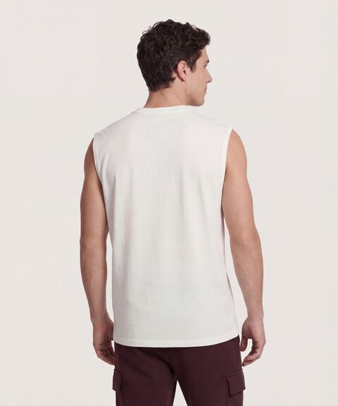 camisetas para hombre