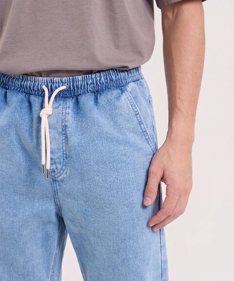 jeans denim