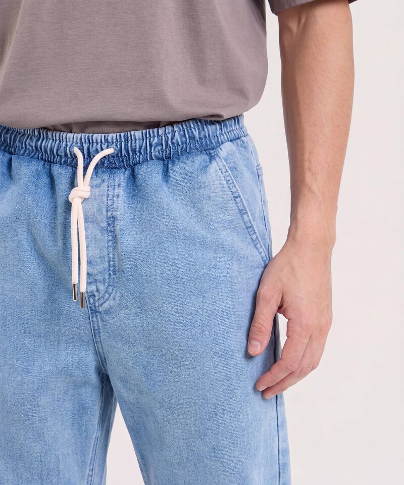 jeans denim