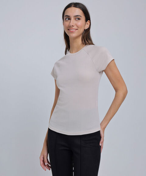 camisetas mujer image number null