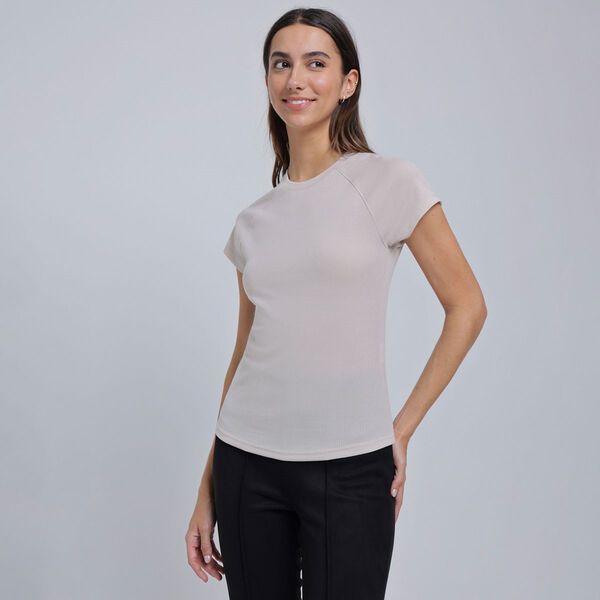 camisetas mujer image number null