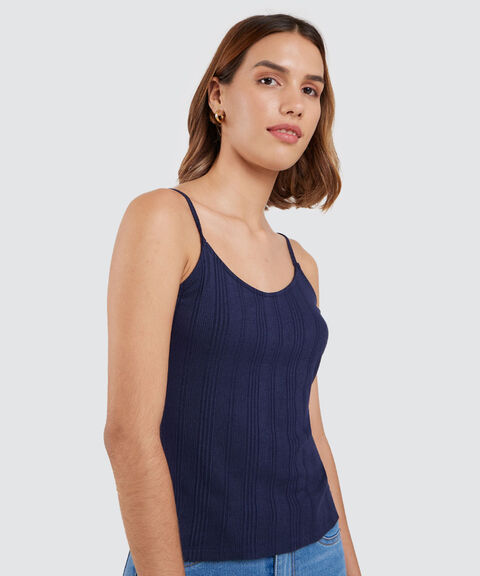 camisetas de descanso  para mujer 