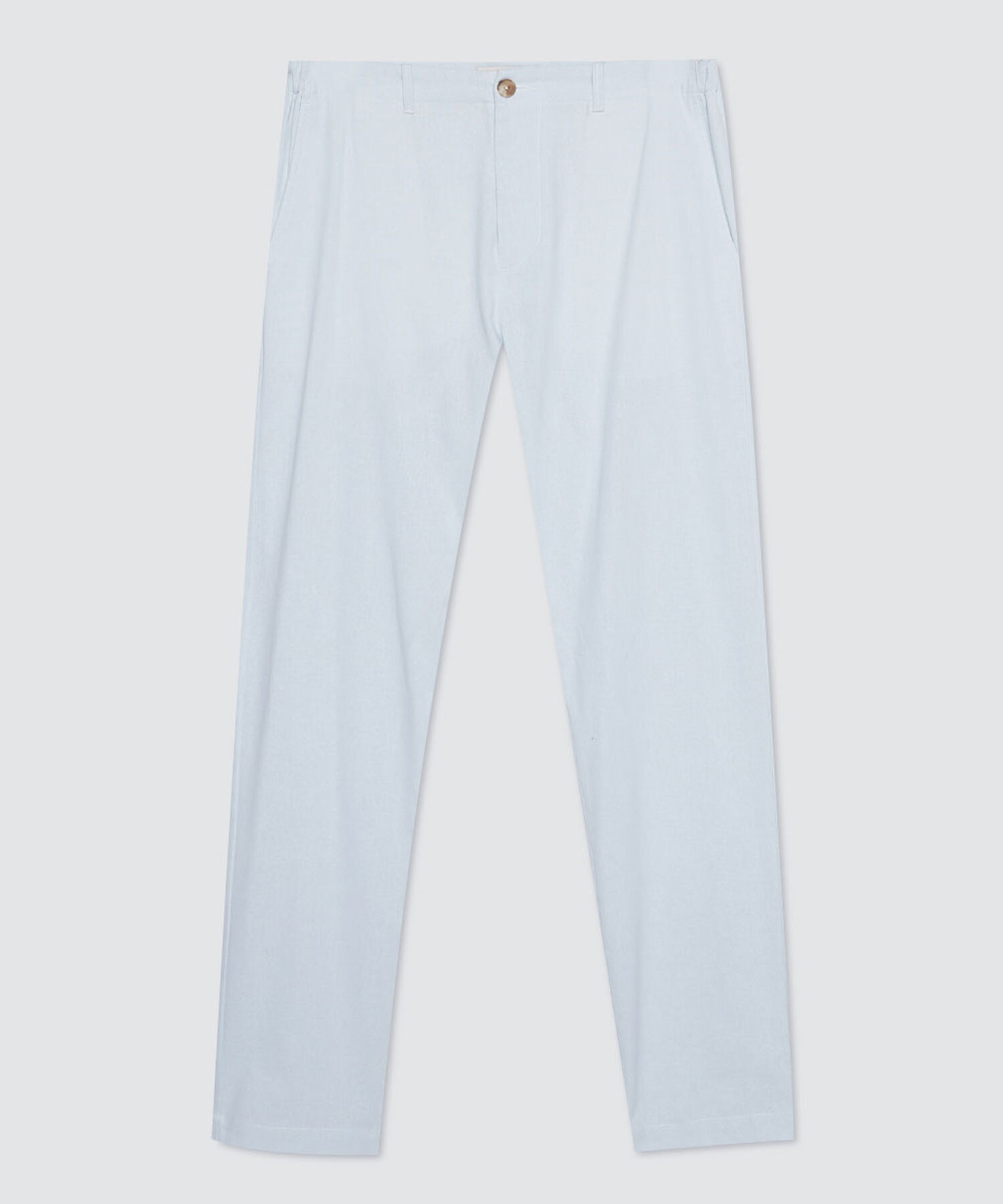 pantalones para hombre