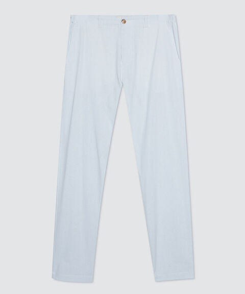 pantalones para hombre