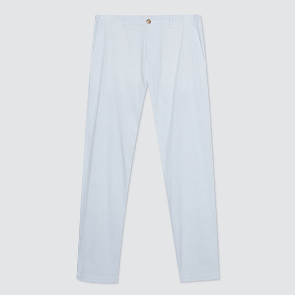 pantalones para hombre