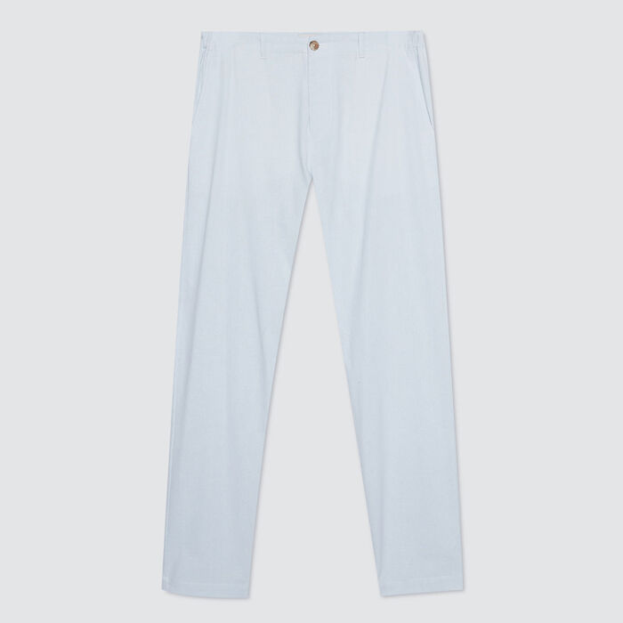 pantalones para hombre
