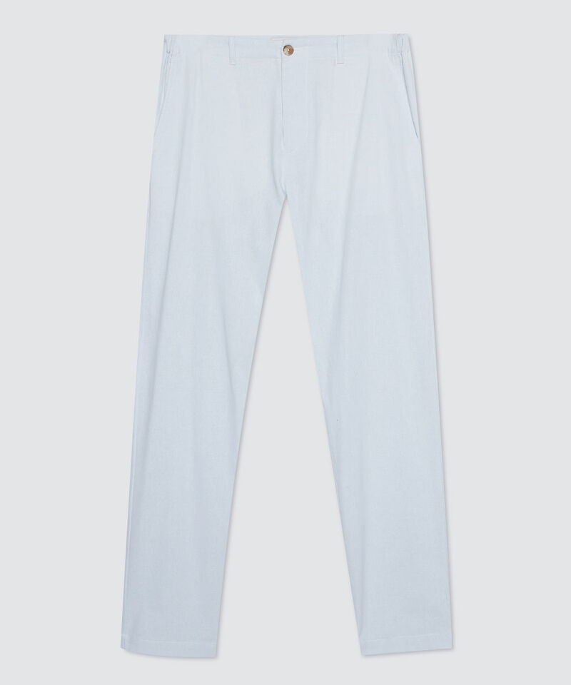 pantalones para hombre