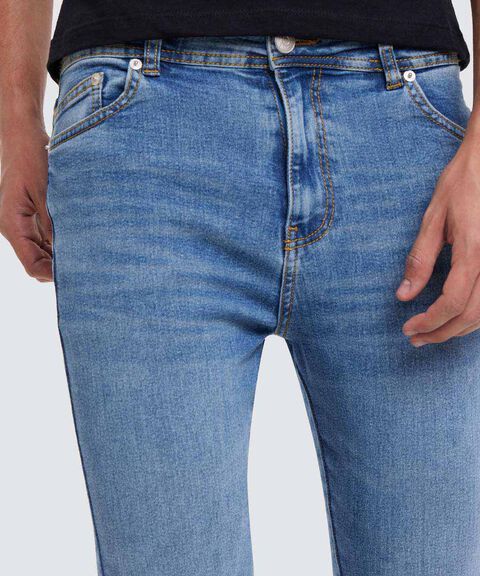 jeans denim